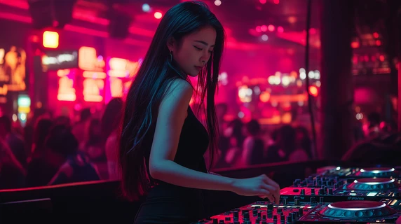 漯河商务KTV，优质服务尽在商务KTV-临颍县ktv预定