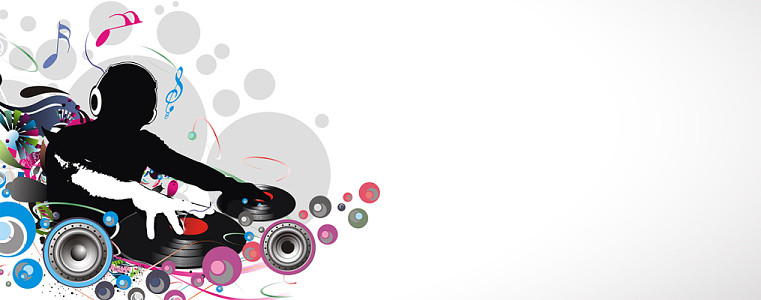 漯河商务KTv中低端，尽享美好时光-临颍县ktv预定