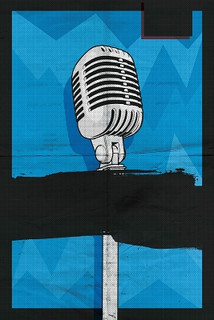 漯河ktv商务疑问-临颍县ktv预定