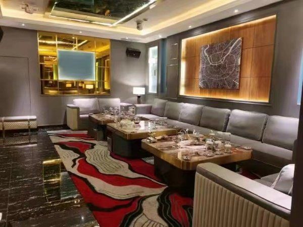 漯河商务ktv与片场区别-临颍县ktv预定